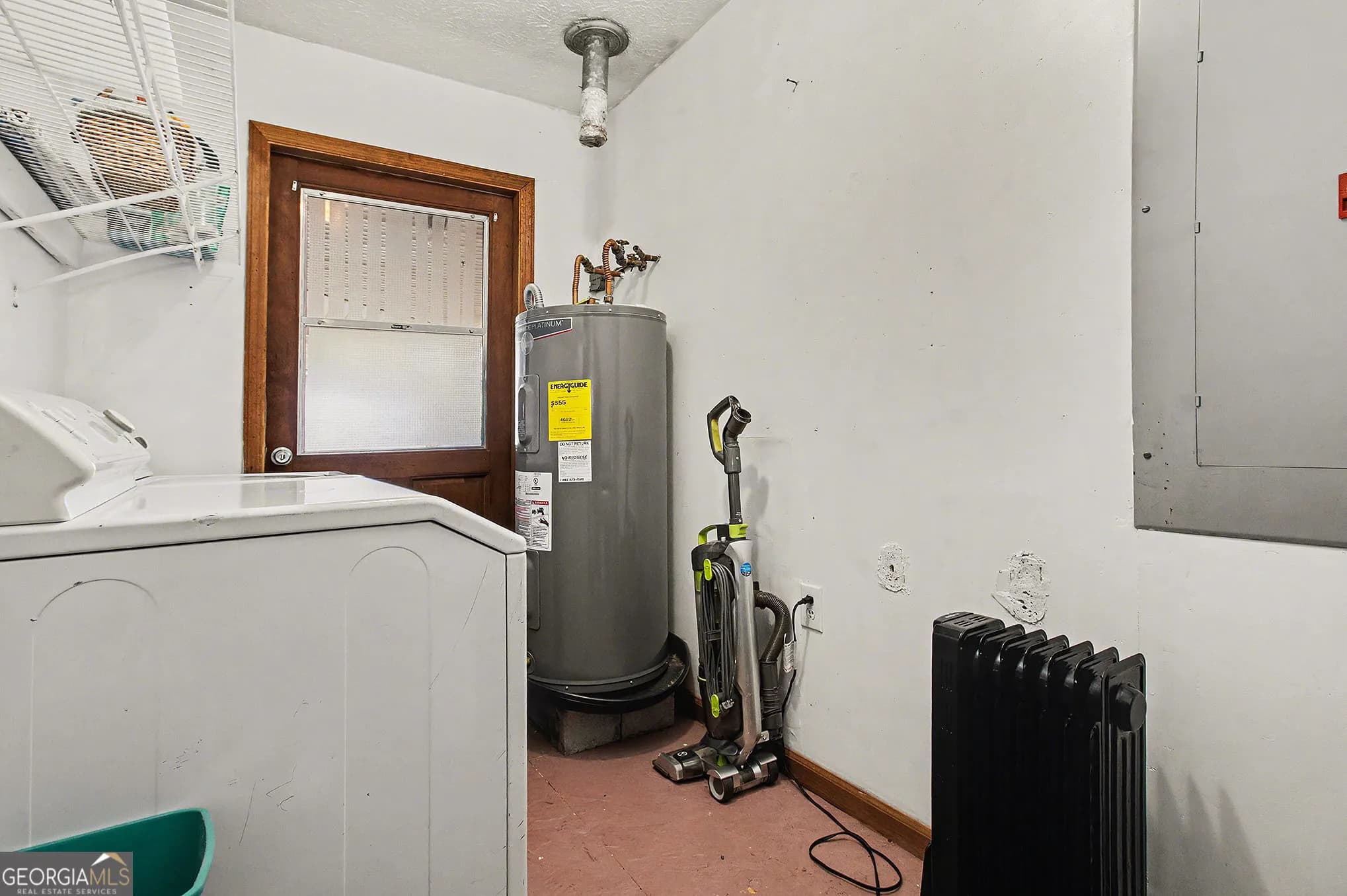 90 Wiley Dr — photo 15 of 55