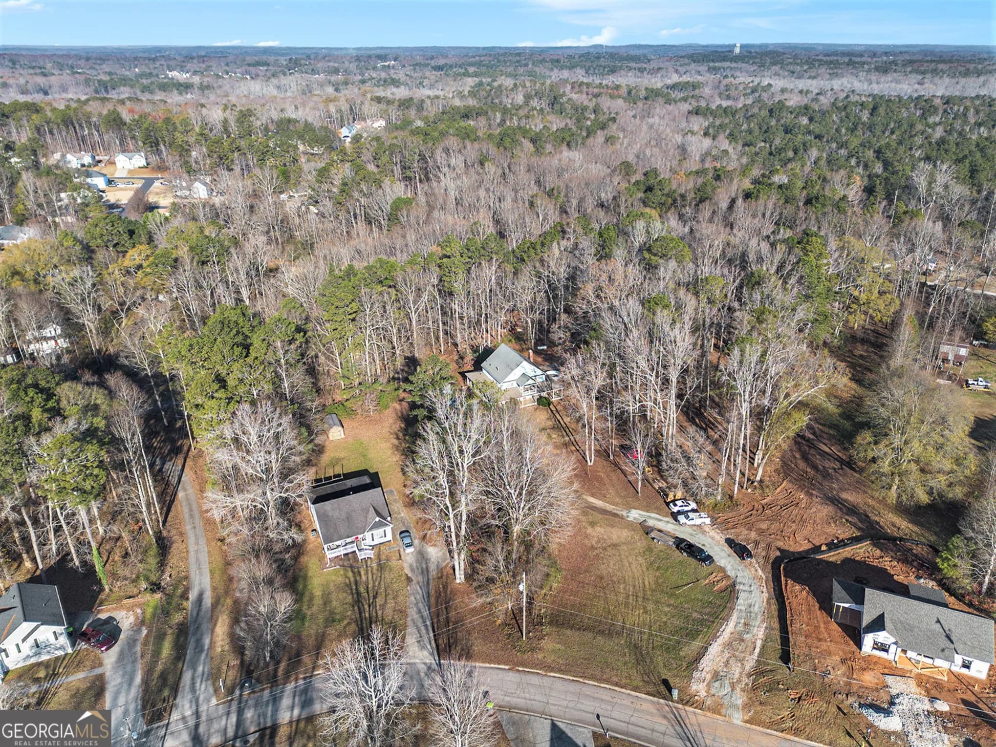 90 Wiley Dr — photo 45 of 55