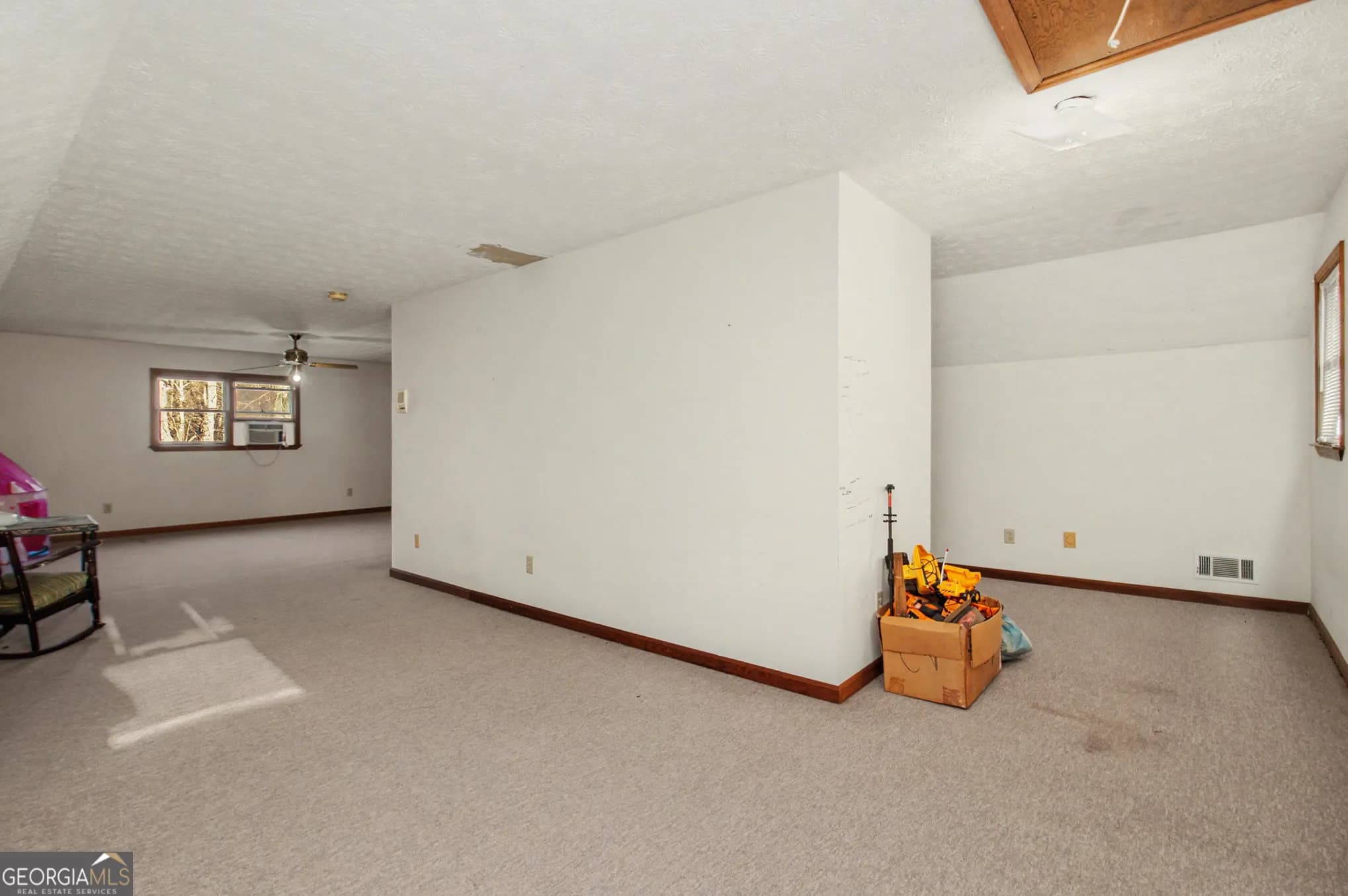 90 Wiley Dr — photo 34 of 55