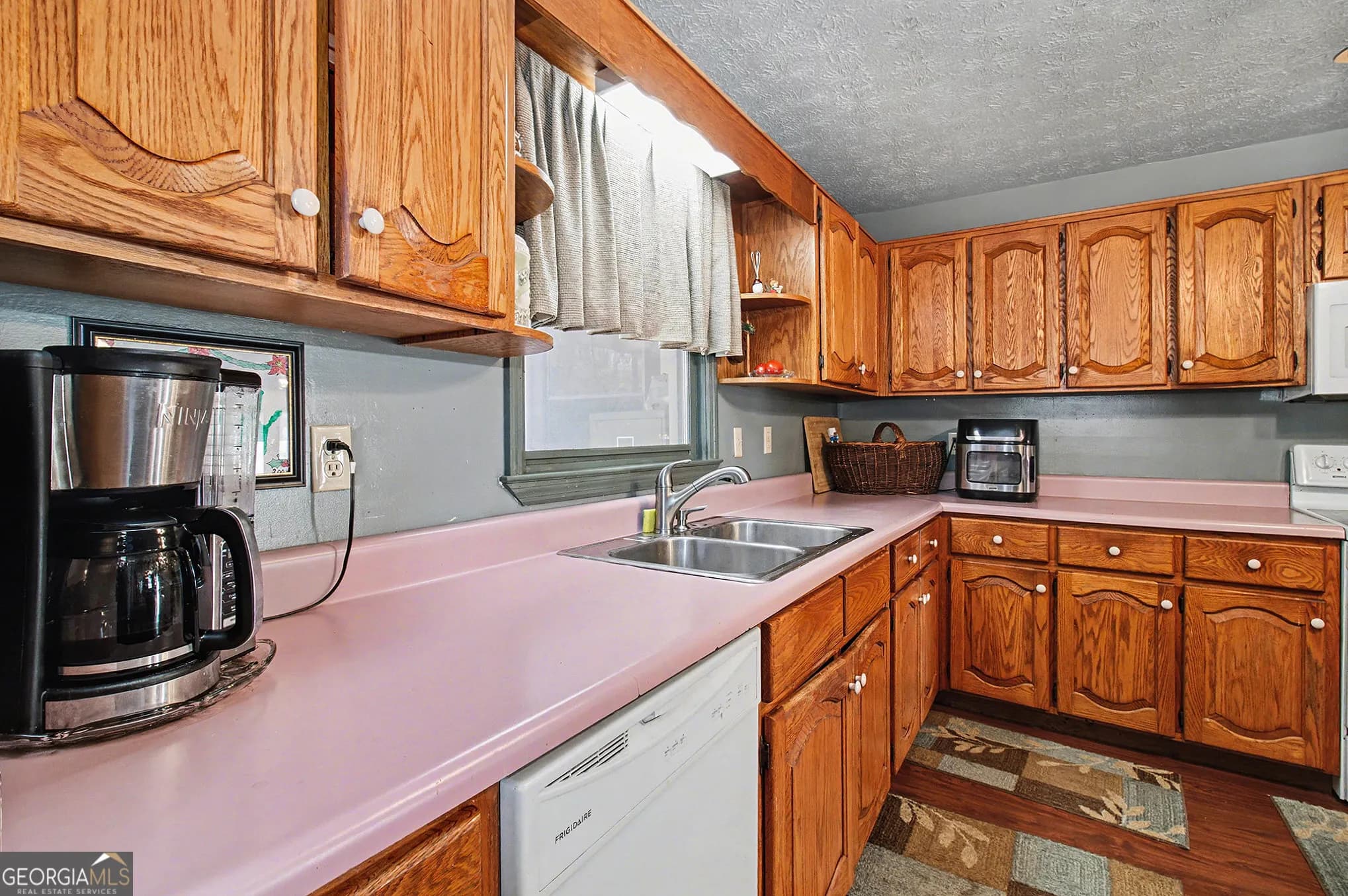 90 Wiley Dr — photo 10 of 55