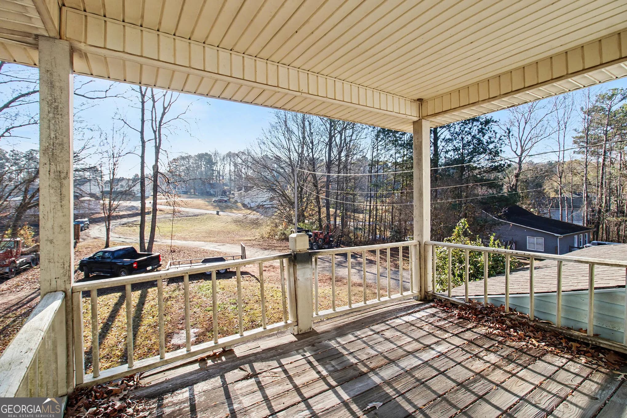 90 Wiley Dr — photo 31 of 55