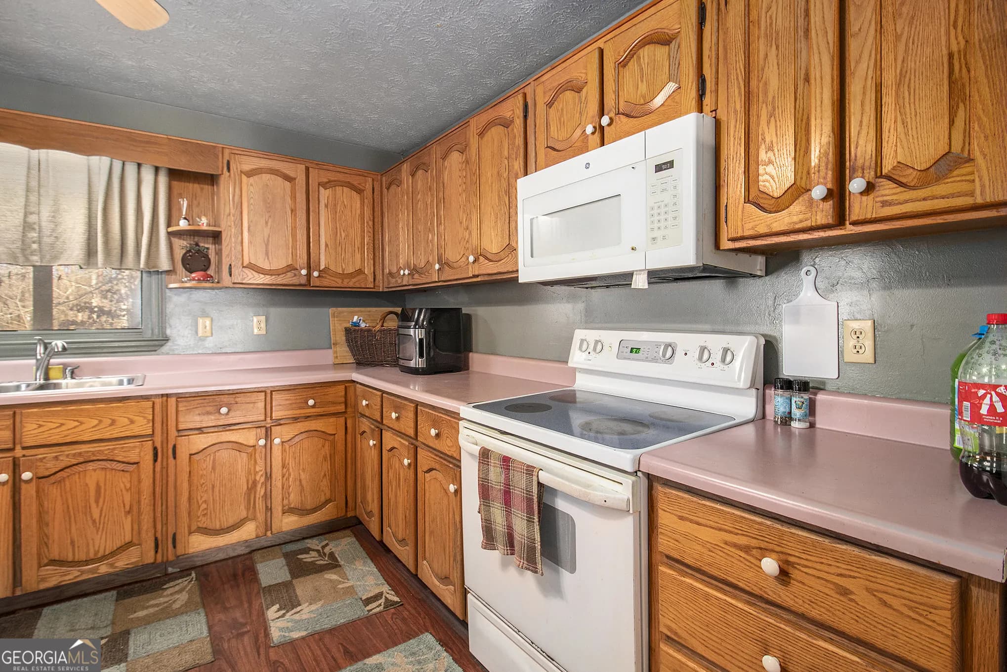 90 Wiley Dr — photo 9 of 55