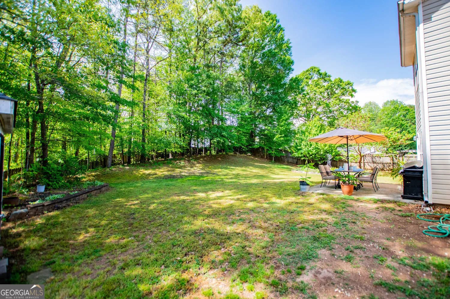 210 Creekside Overlook — photo 119 of 120