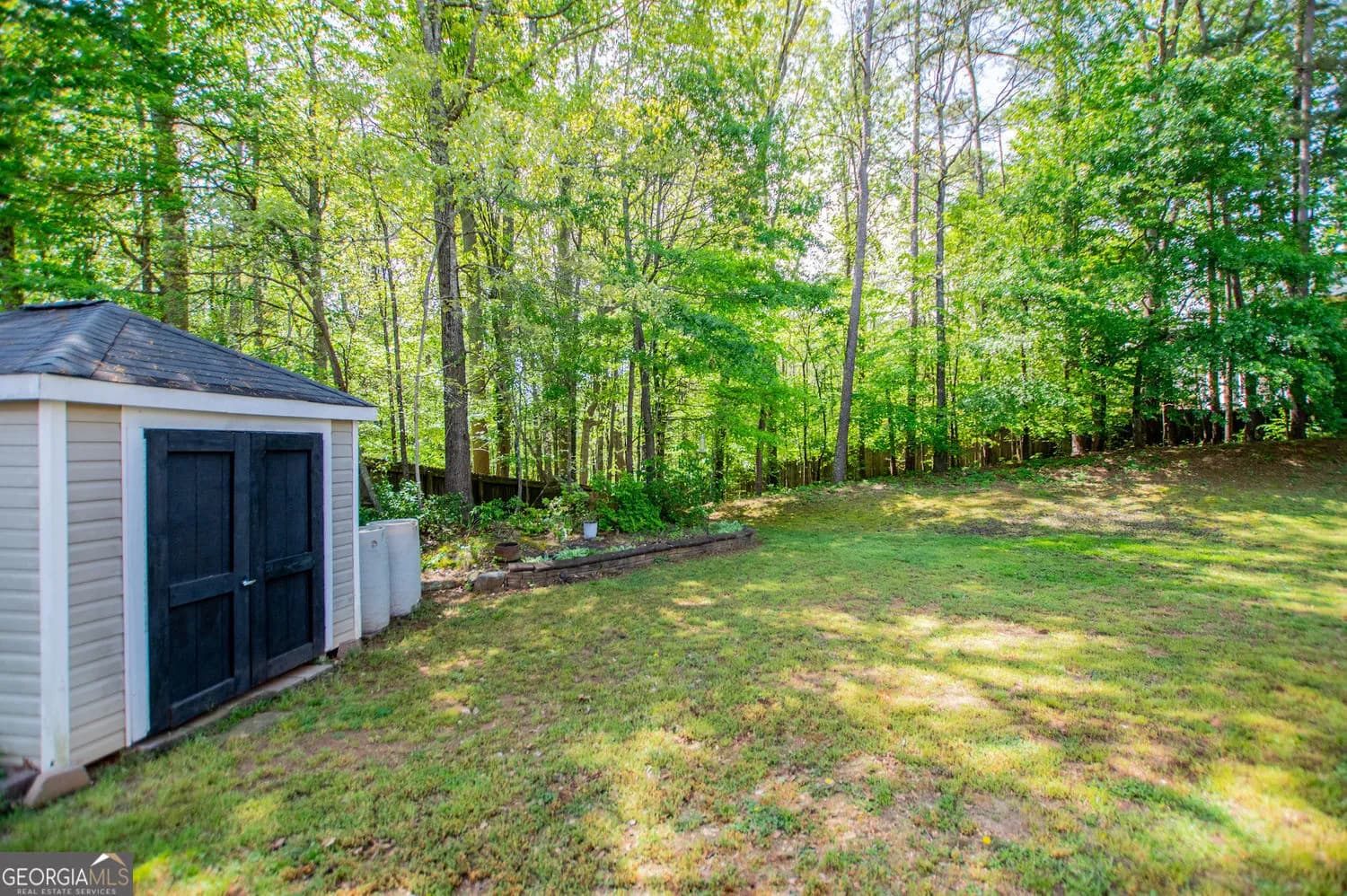 210 Creekside Overlook — photo 5 of 120