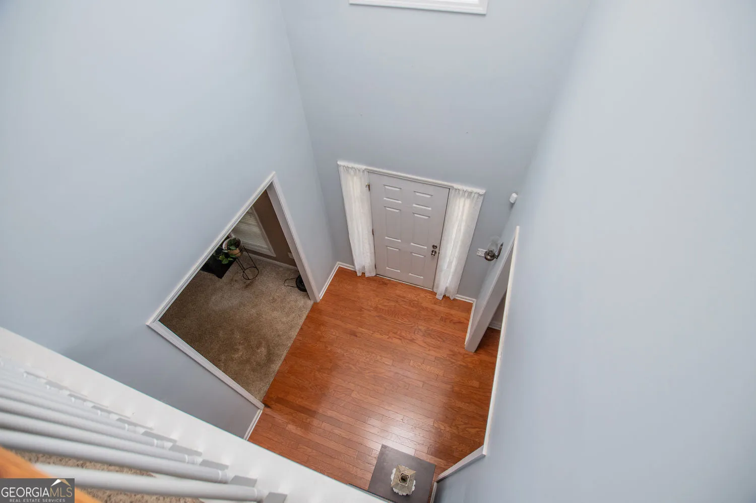 210 Creekside Overlook — photo 88 of 120