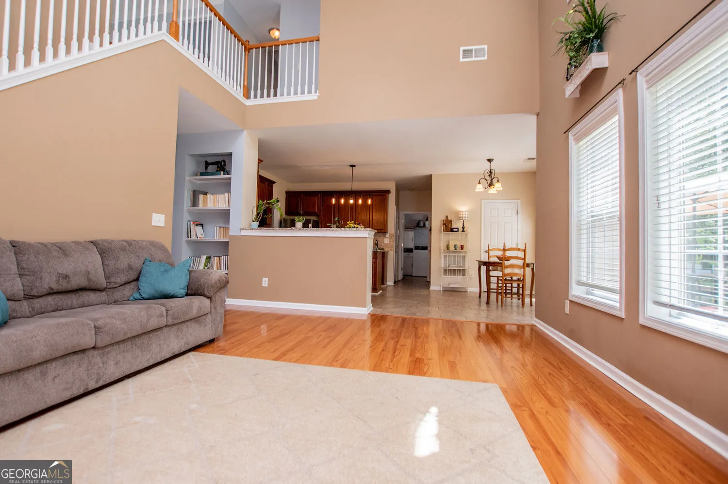 210 Creekside Overlook — photo 31 of 120