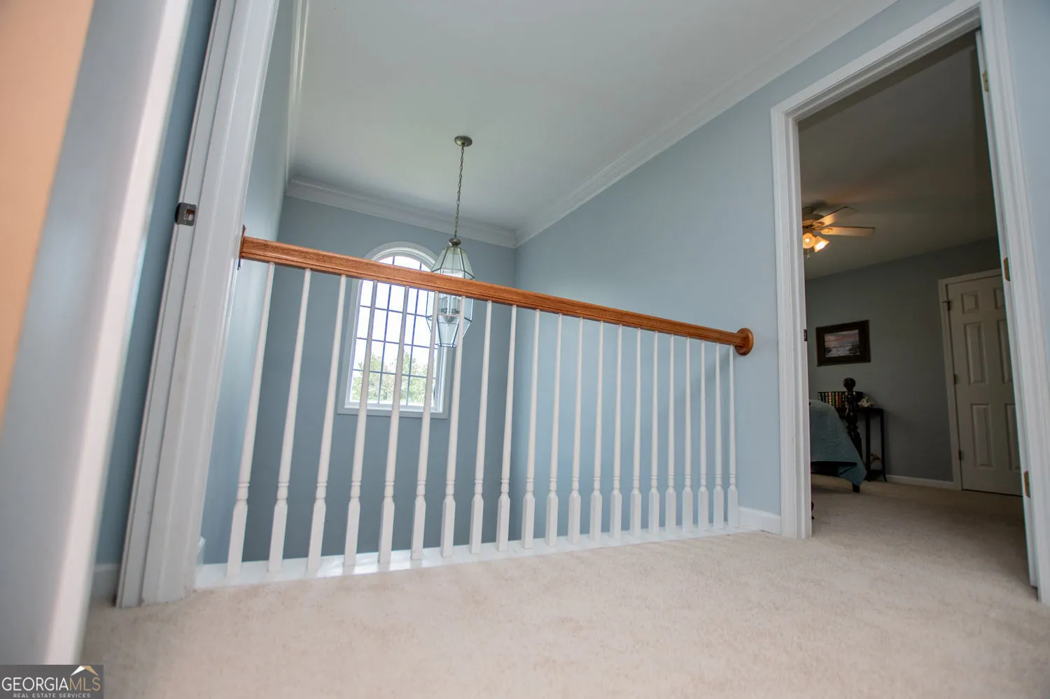 210 Creekside Overlook — photo 64 of 120