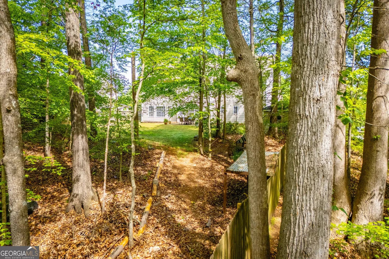 210 Creekside Overlook — photo 9 of 120