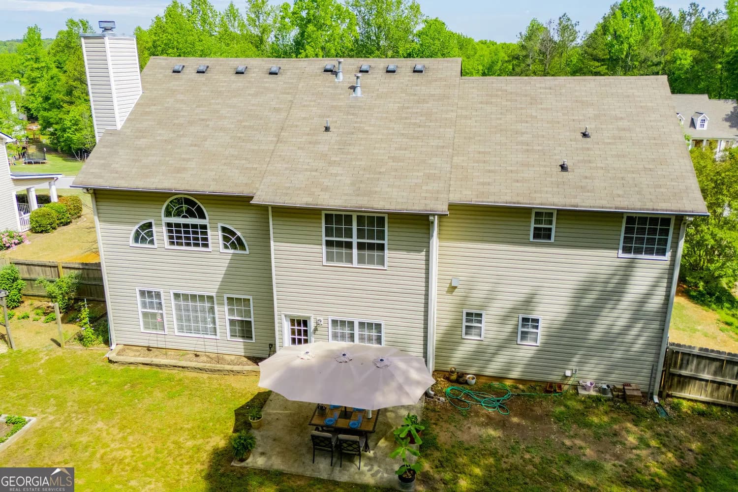 210 Creekside Overlook — photo 15 of 120