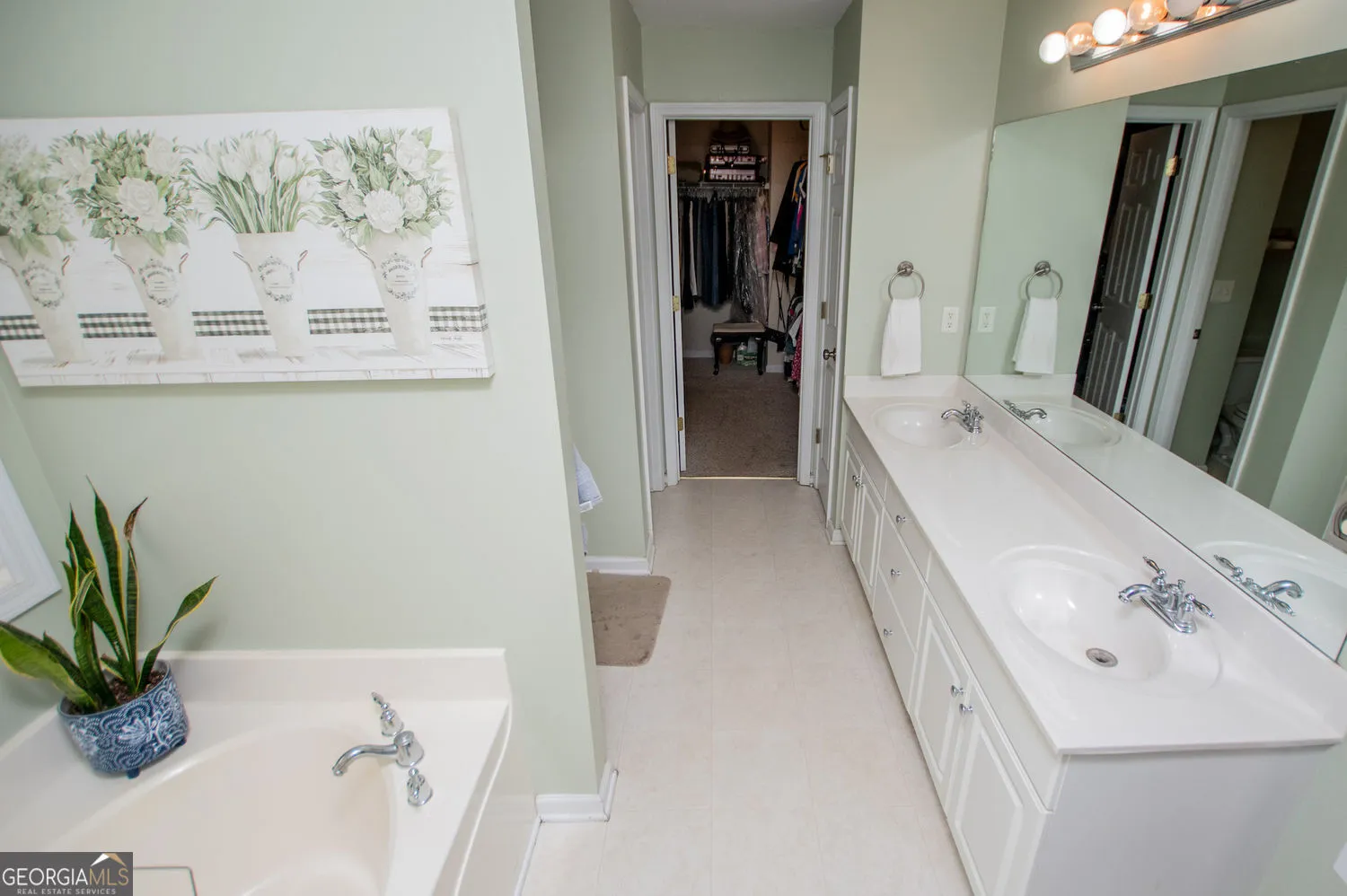 210 Creekside Overlook — photo 75 of 120