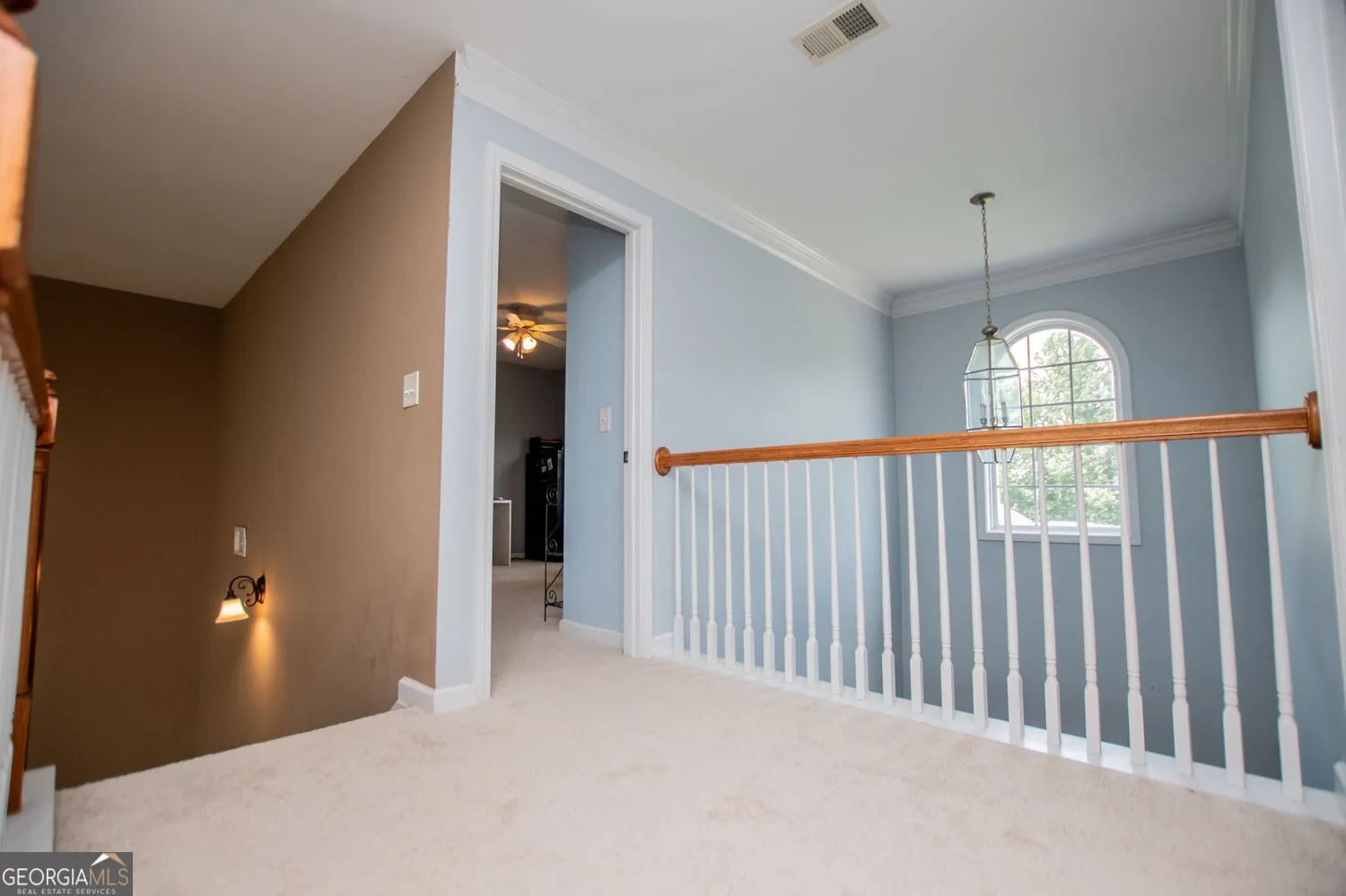 210 Creekside Overlook — photo 63 of 120