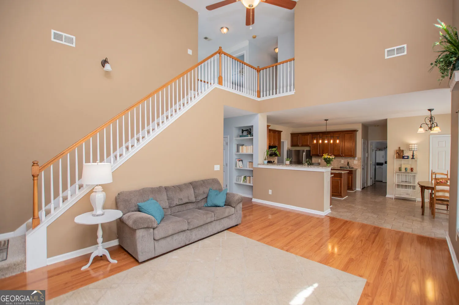 210 Creekside Overlook — photo 14 of 120