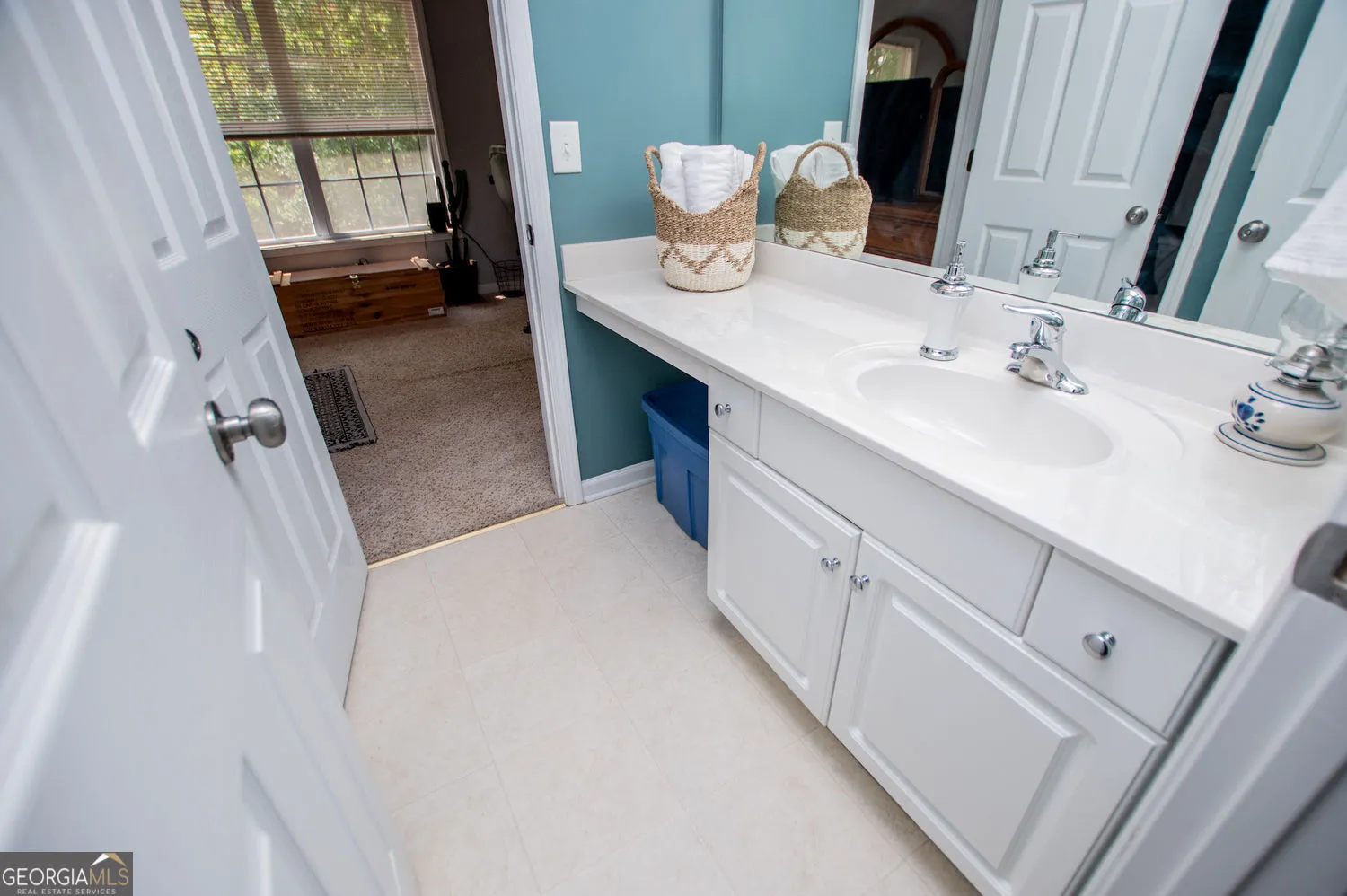 210 Creekside Overlook — photo 97 of 120