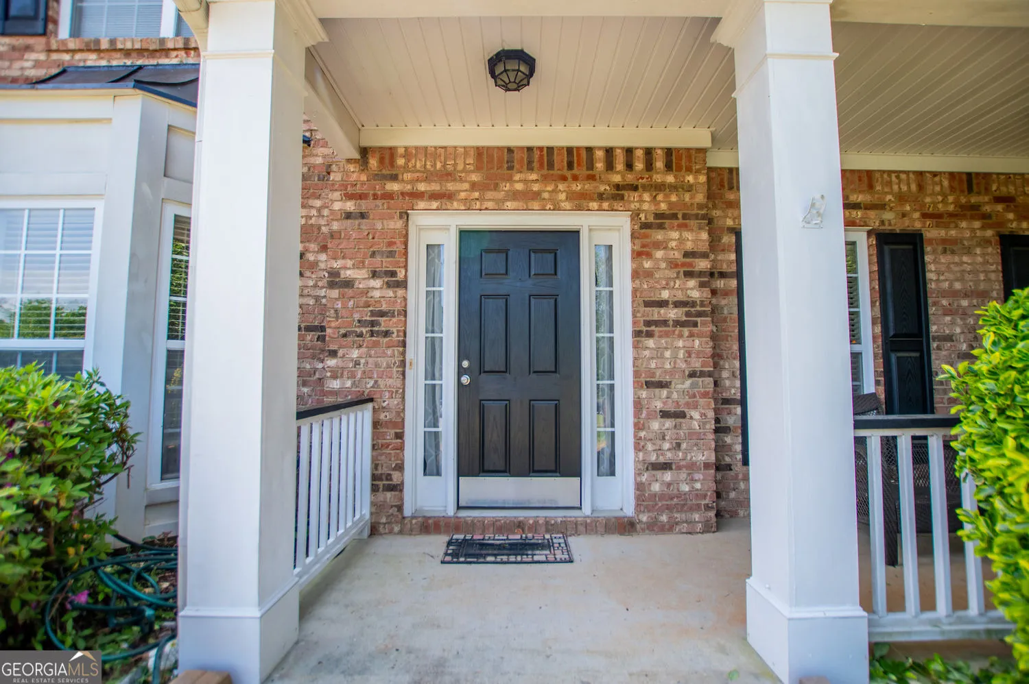 210 Creekside Overlook — photo 66 of 120