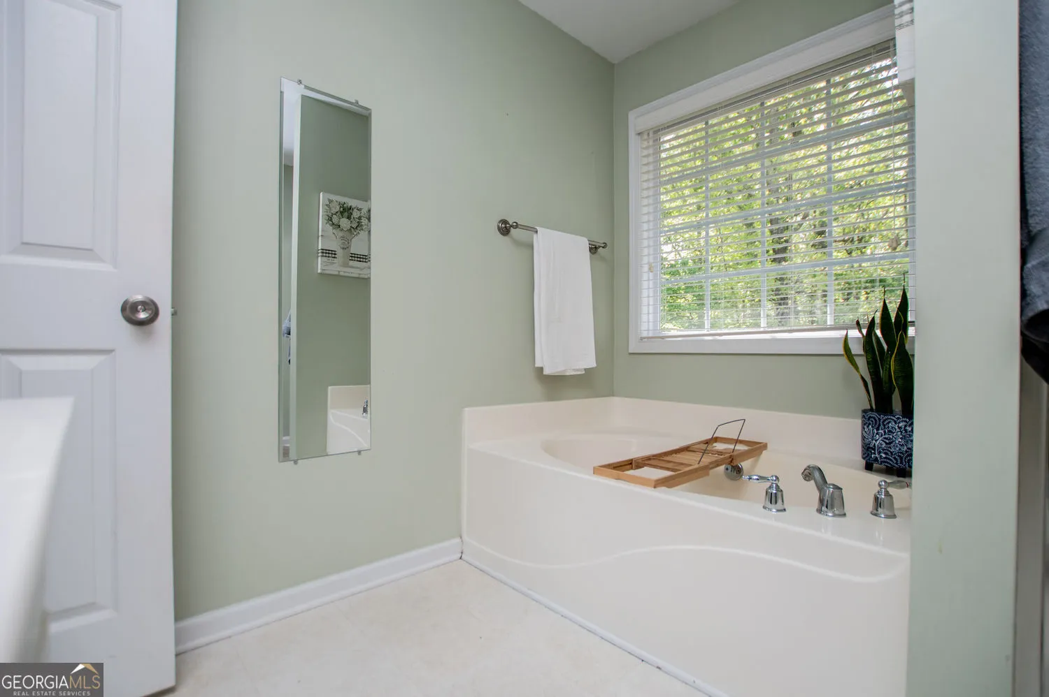 210 Creekside Overlook — photo 74 of 120