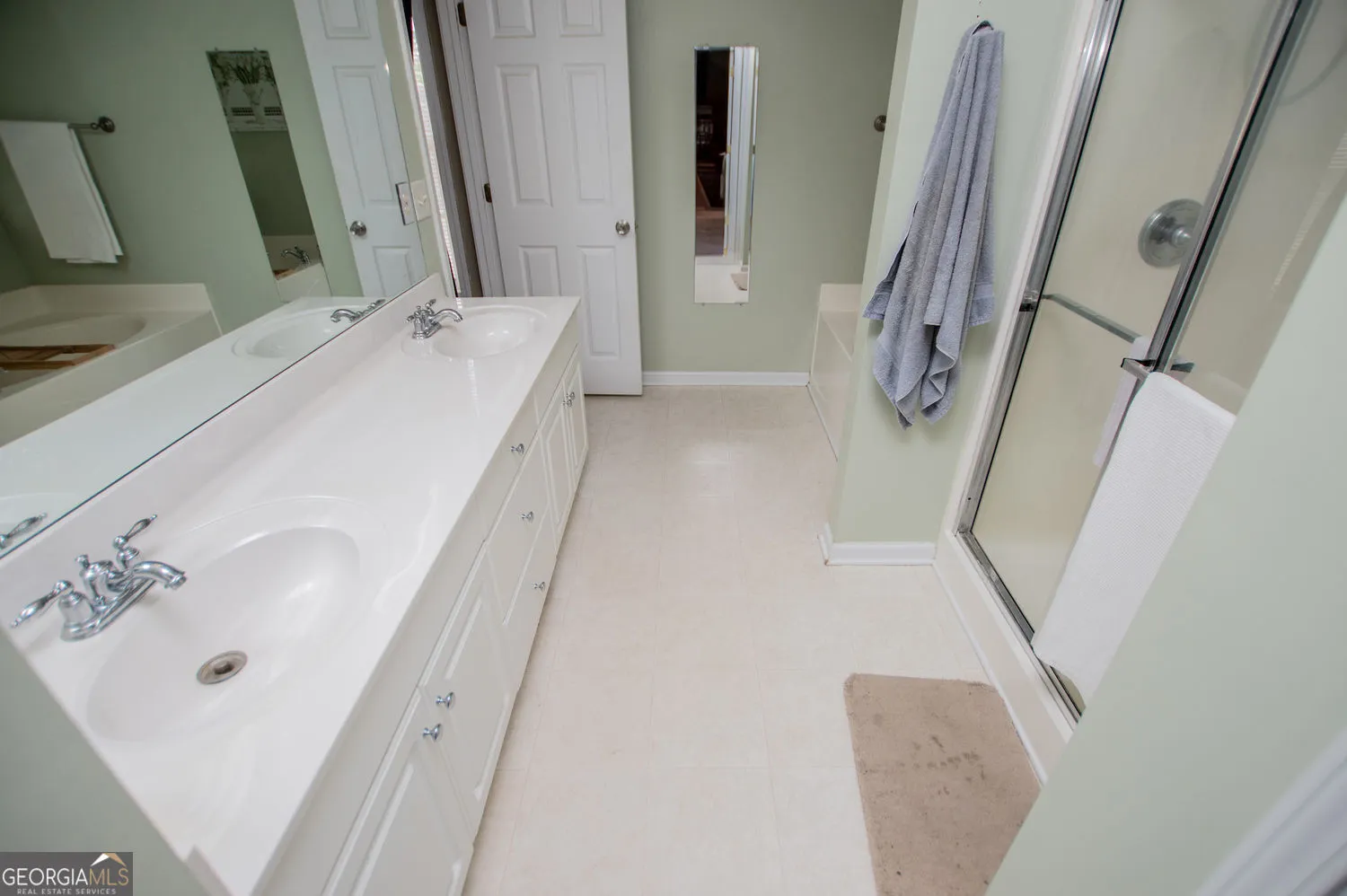 210 Creekside Overlook — photo 96 of 120