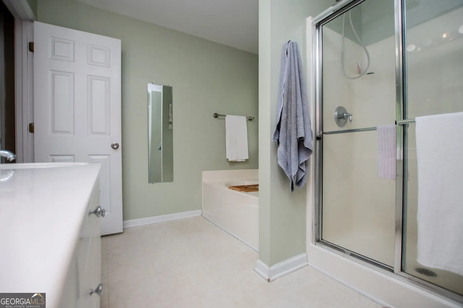 210 Creekside Overlook — photo 95 of 120
