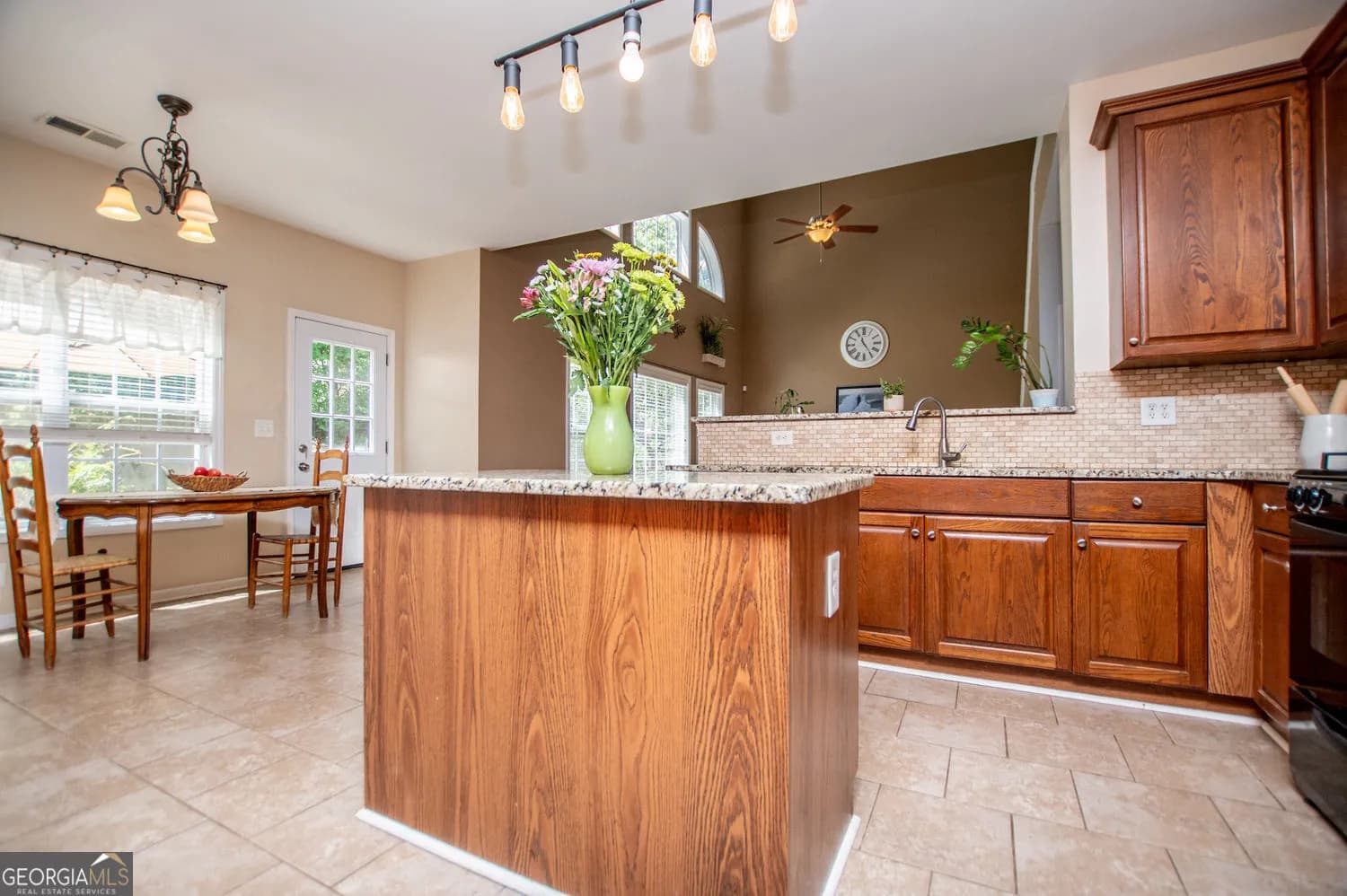 210 Creekside Overlook — photo 51 of 120
