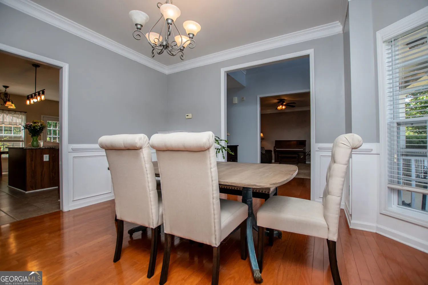 210 Creekside Overlook — photo 41 of 120
