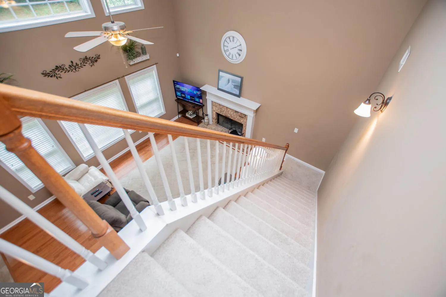210 Creekside Overlook — photo 61 of 120
