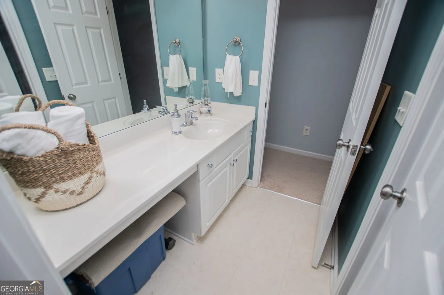 210 Creekside Overlook — photo 100 of 120