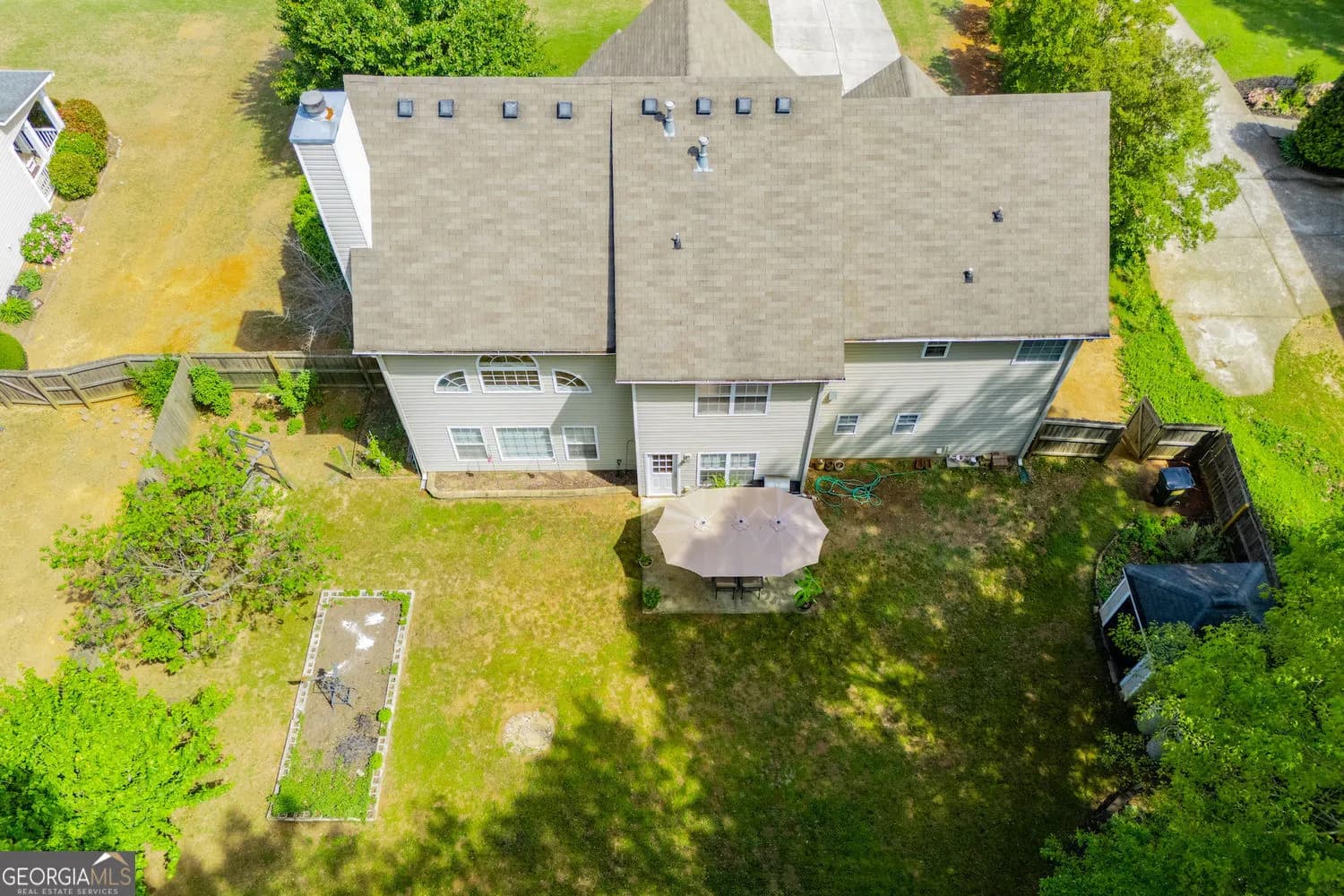 210 Creekside Overlook — photo 17 of 120
