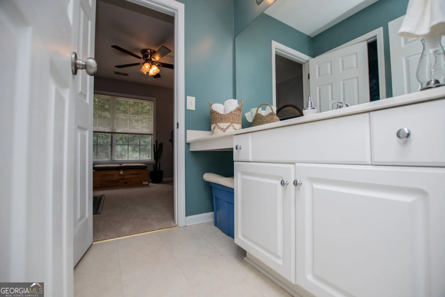 210 Creekside Overlook — photo 101 of 120