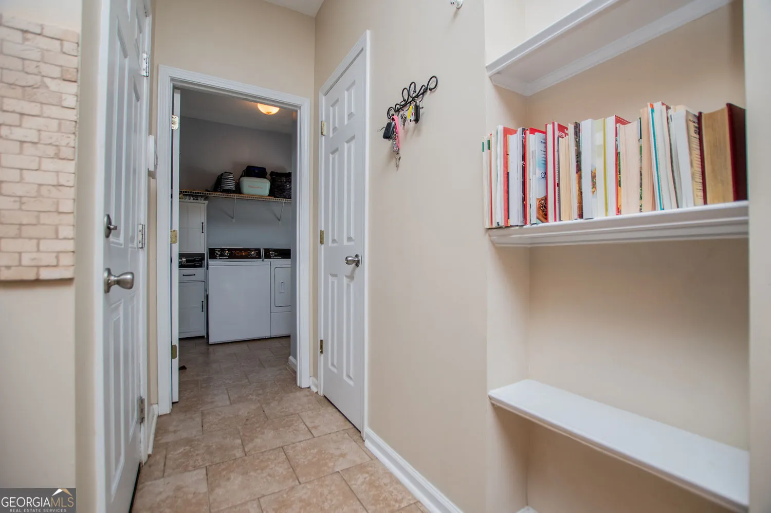 210 Creekside Overlook — photo 104 of 120