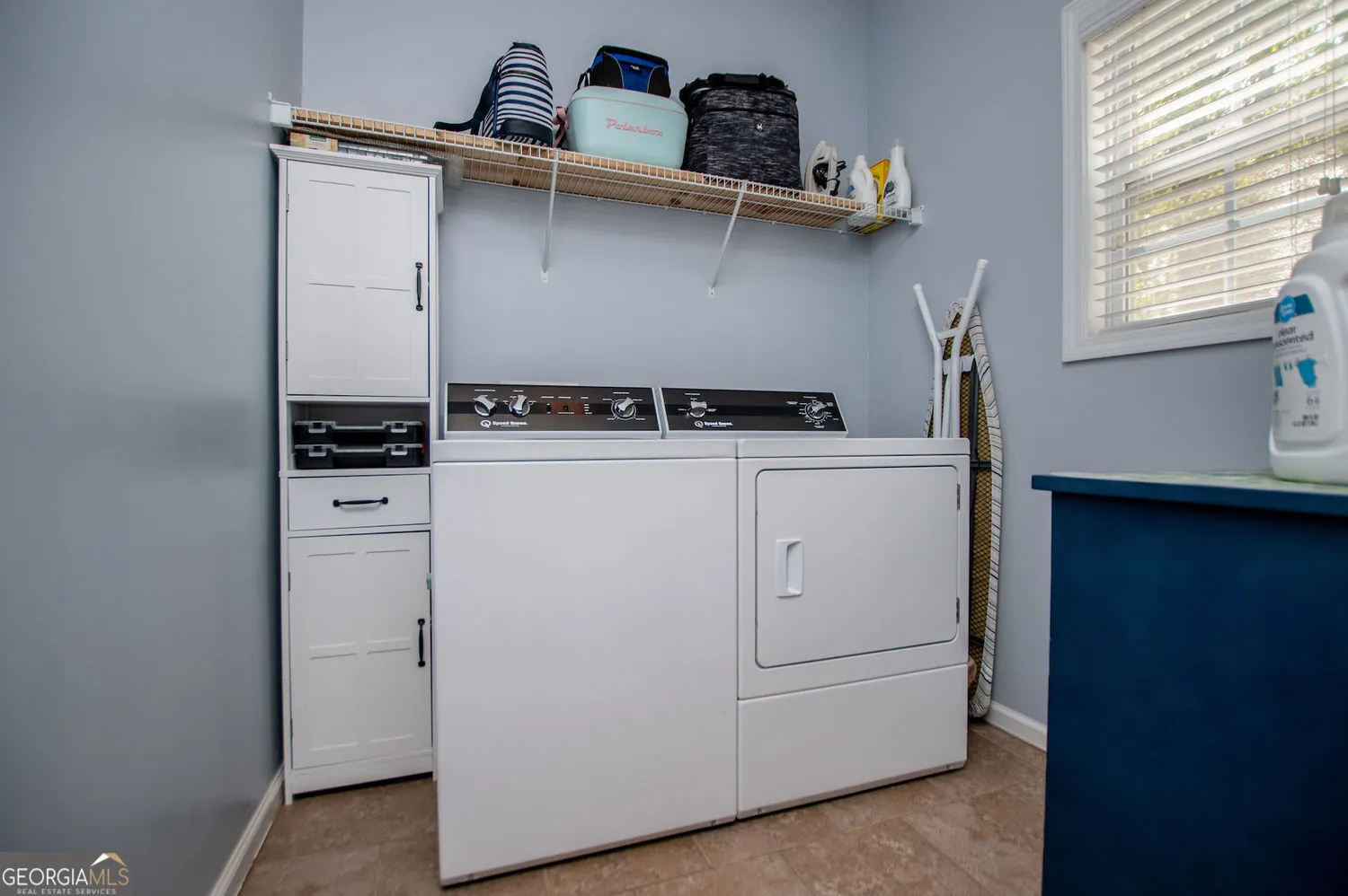 210 Creekside Overlook — photo 105 of 120