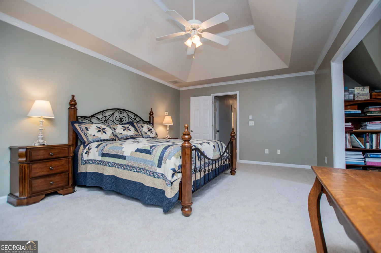 210 Creekside Overlook — photo 71 of 120