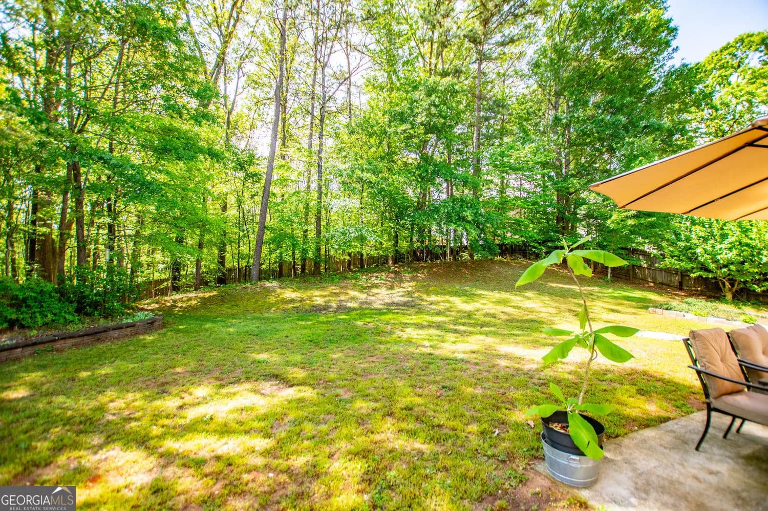 210 Creekside Overlook — photo 8 of 120