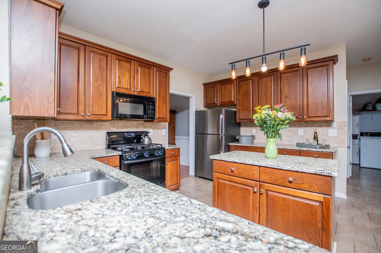 210 Creekside Overlook — photo 43 of 120