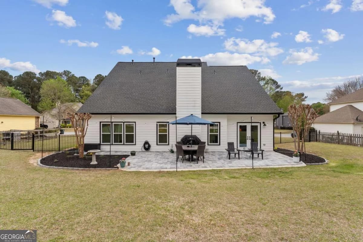 3211 Stillwater Dr — photo 41 of 46