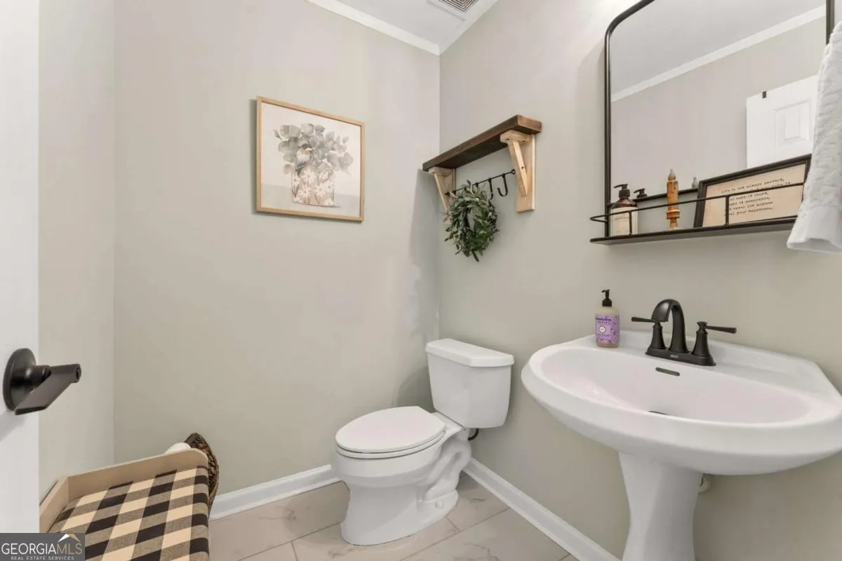 3211 Stillwater Dr — photo 12 of 46