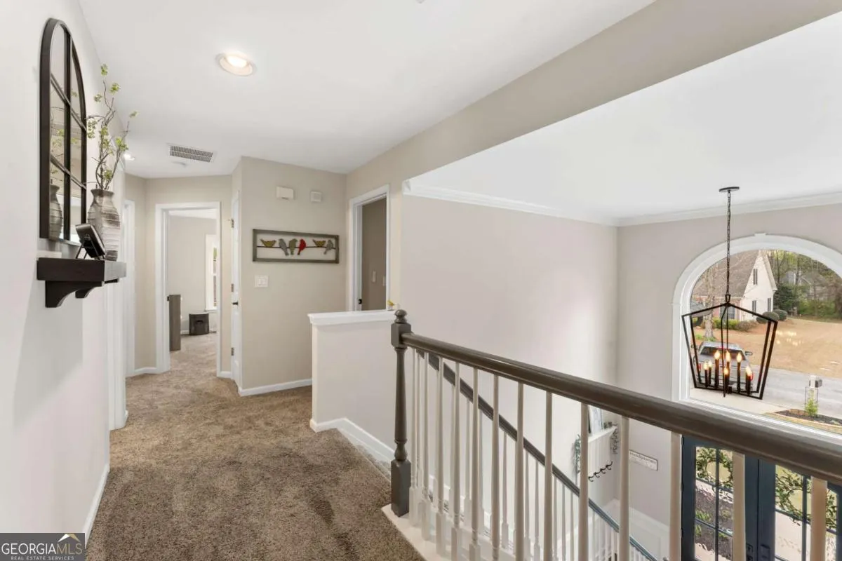 3211 Stillwater Dr — photo 32 of 46