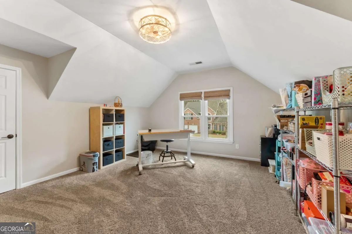 3211 Stillwater Dr — photo 31 of 46