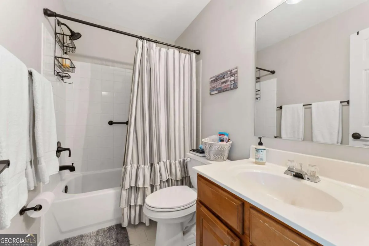 3211 Stillwater Dr — photo 28 of 46