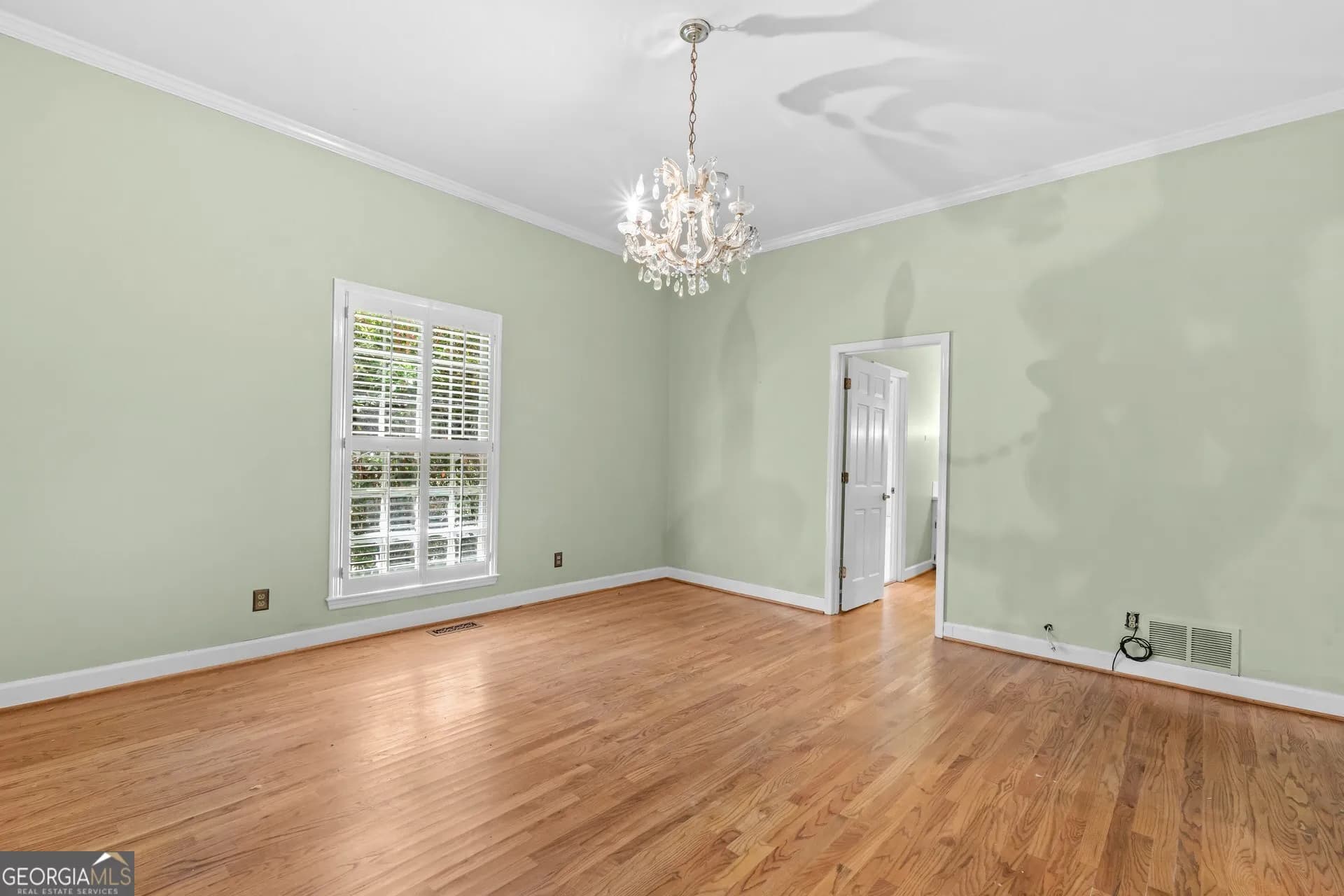 105 Ole Hickory Trl — photo 4 of 23