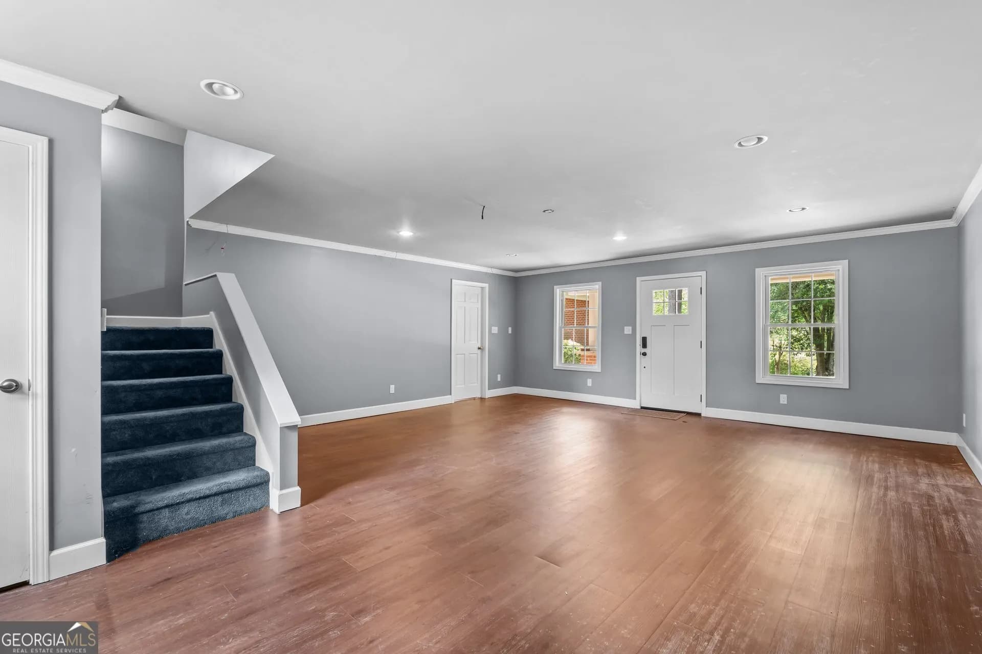 105 Ole Hickory Trl — photo 6 of 23