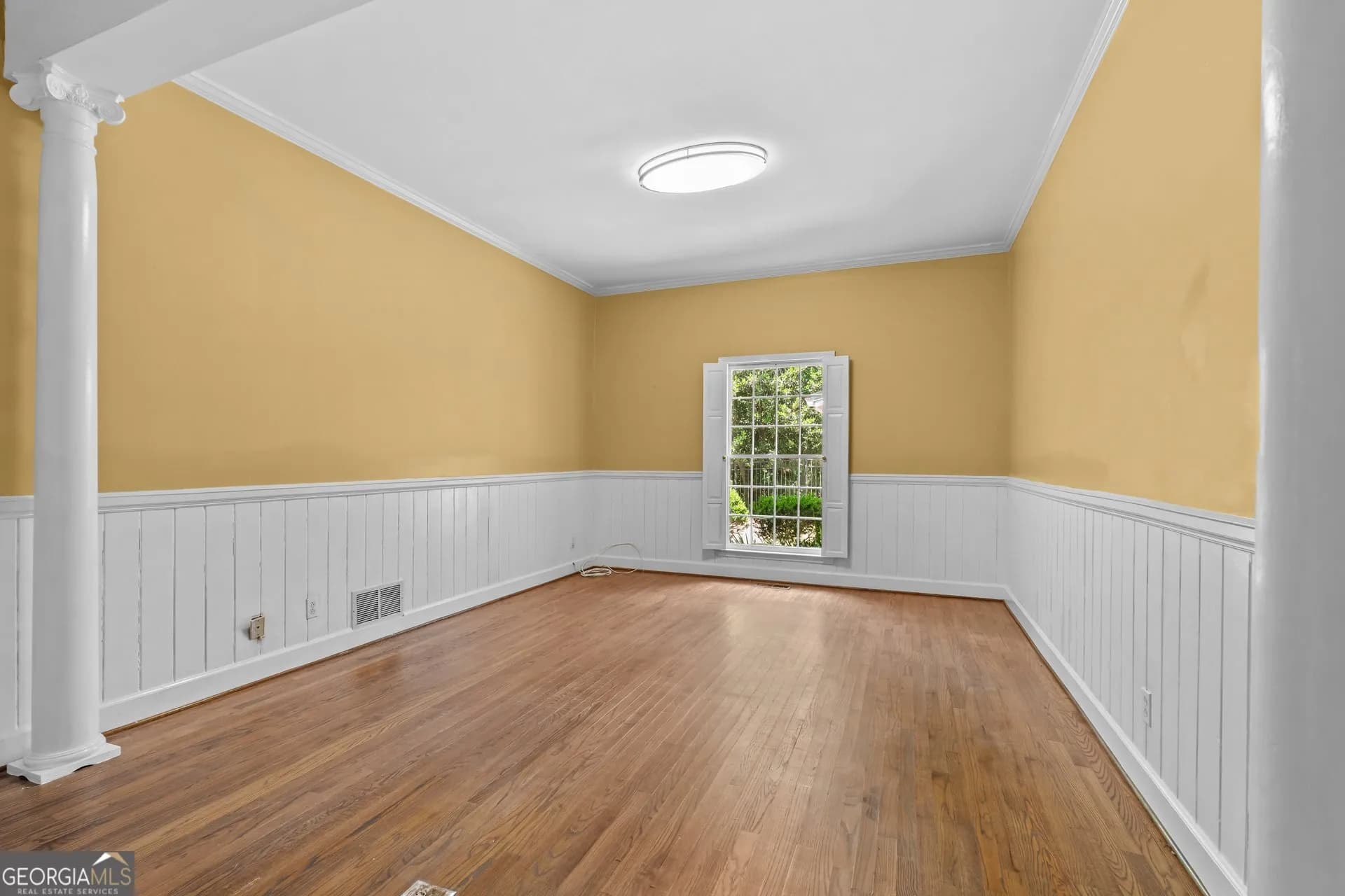 105 Ole Hickory Trl — photo 23 of 23