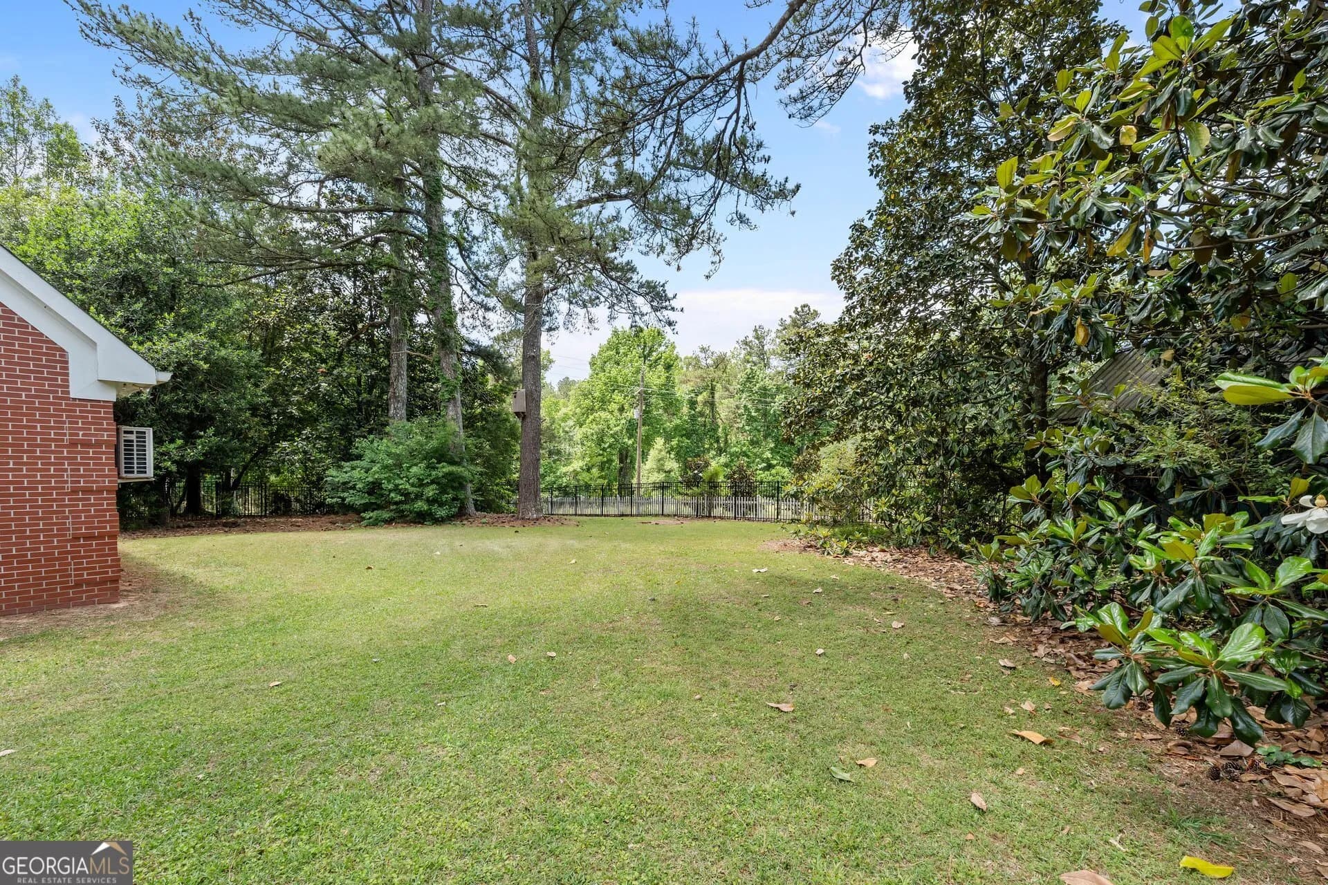 105 Ole Hickory Trl — photo 15 of 23