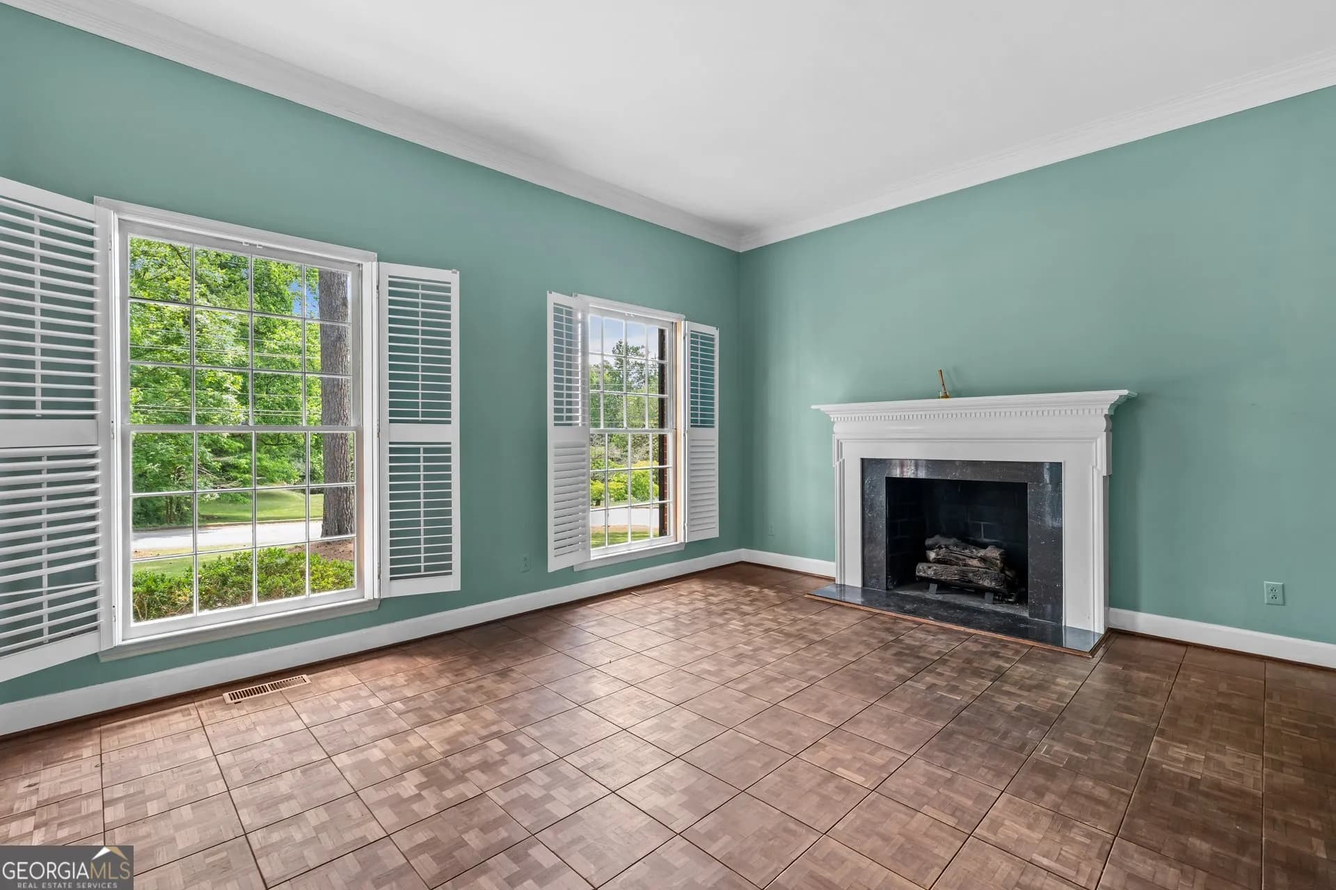 105 Ole Hickory Trl — photo 19 of 23