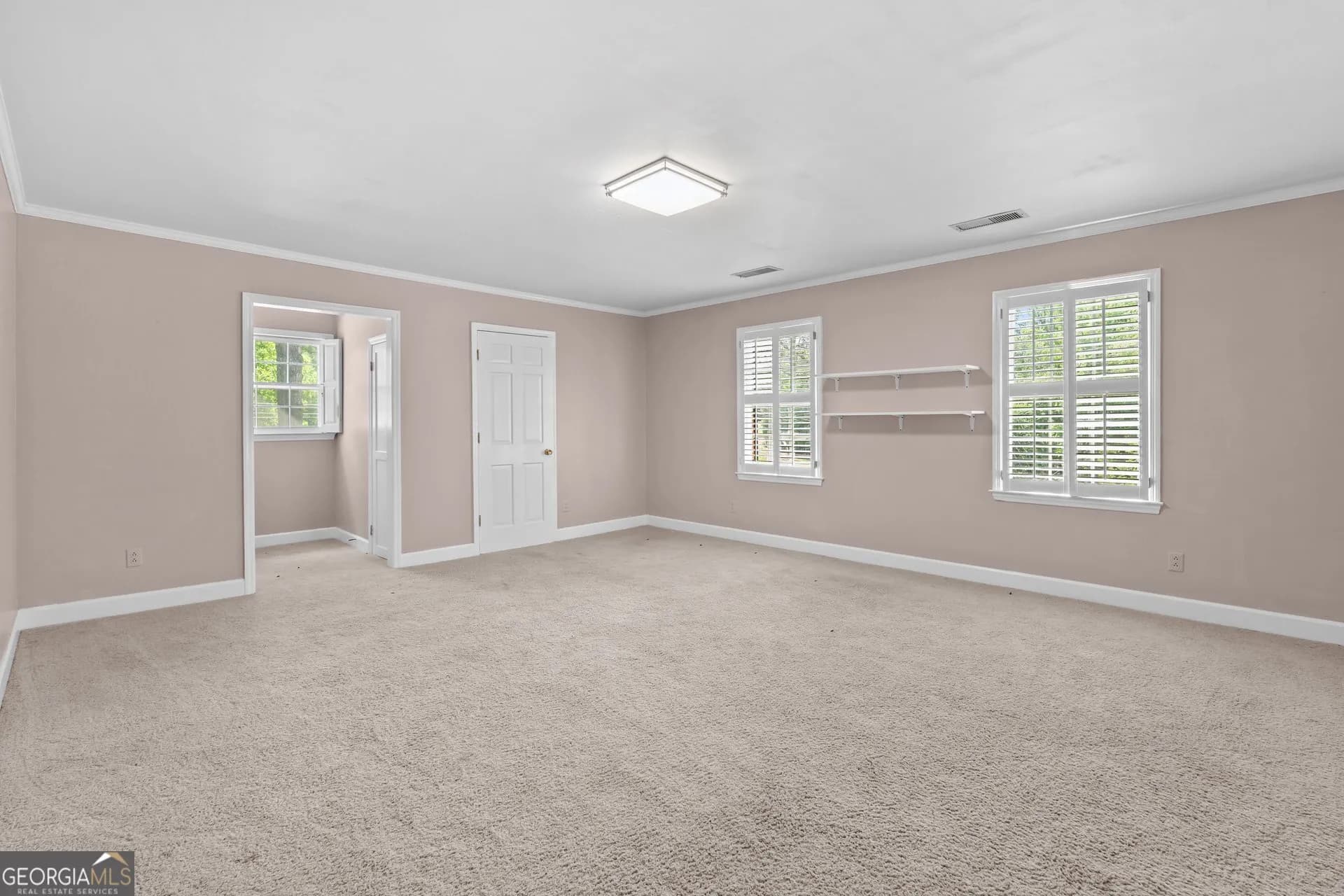 105 Ole Hickory Trl — photo 12 of 23