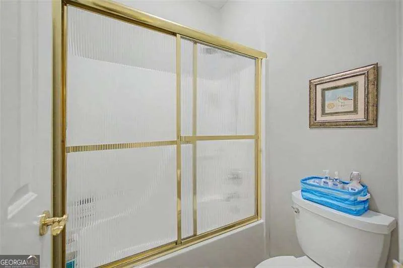 137 Pensdale Pl — photo 20 of 48