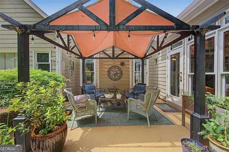 137 Pensdale Pl — photo 29 of 48