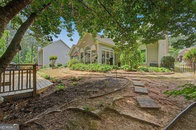 137 Pensdale Pl — photo 27 of 48