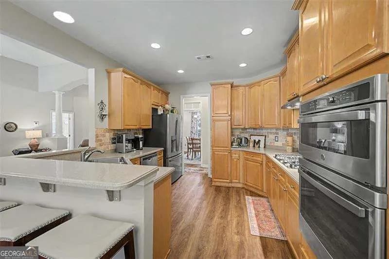 137 Pensdale Pl — photo 48 of 48