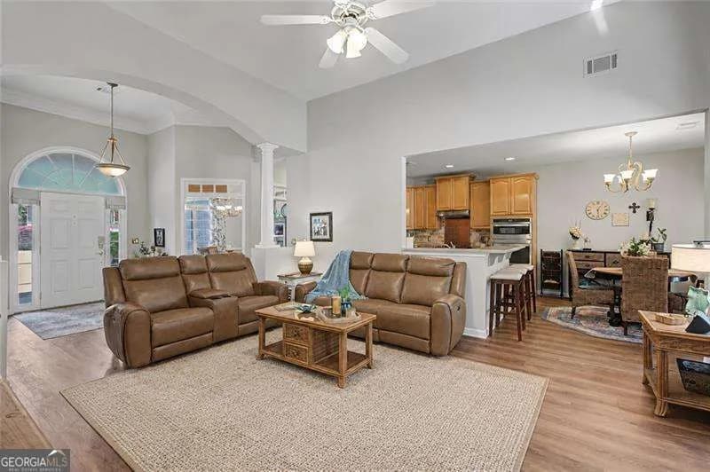 137 Pensdale Pl — photo 46 of 48