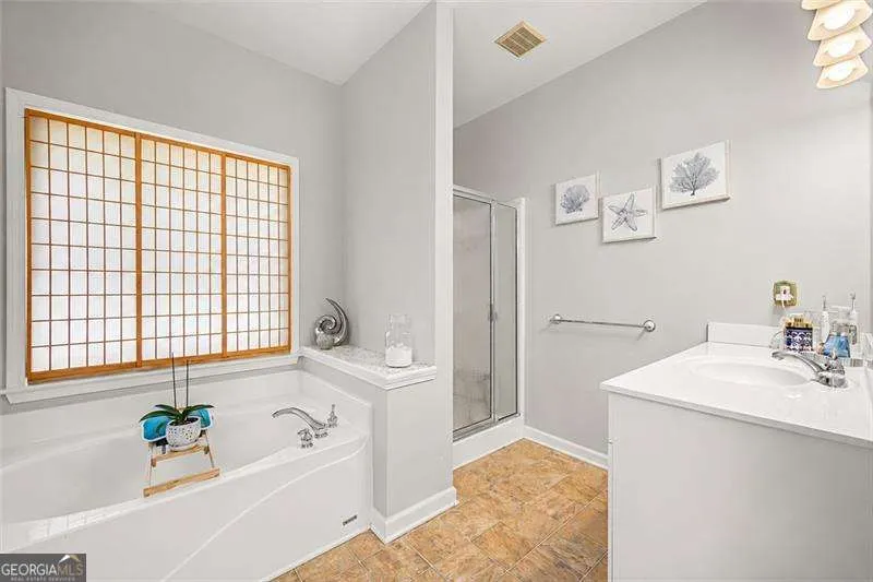 137 Pensdale Pl — photo 18 of 48