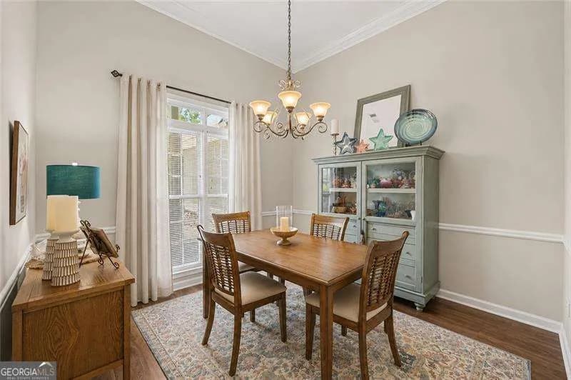 137 Pensdale Pl — photo 9 of 48